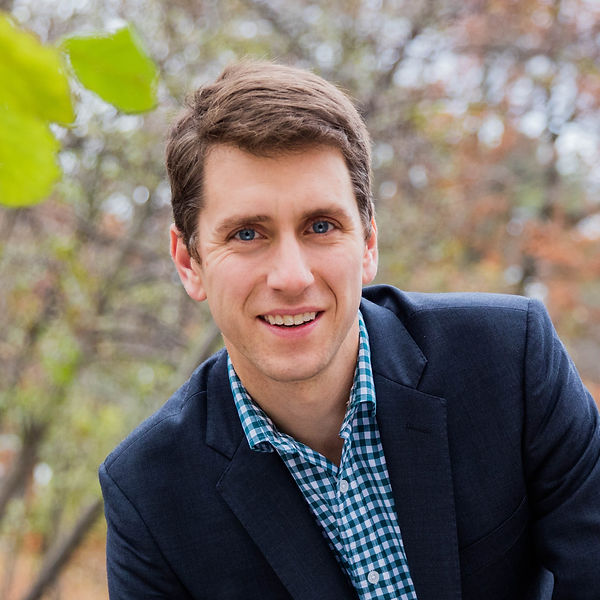 Michael J. Walsh, Ph.D.